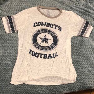 Dallas Cowboys T-Shirt
